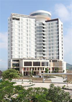 Cendeluxe Hotel - Managed By H & K Hospitality