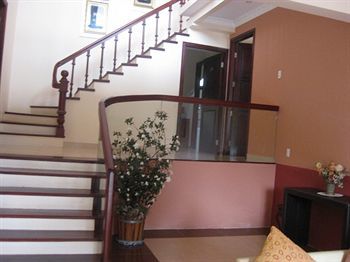 Apartamento Vietstar Resort & Spa