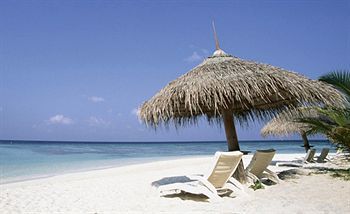 Apartamento Long Beach Resort, Phu Quoc Island