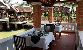Apartamento Long Beach Resort, Phu Quoc Island