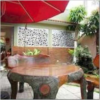 Phat Tai Hotel