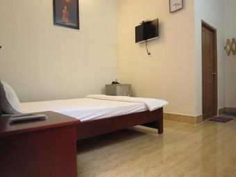 Phat Tai Hotel