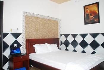 Phat Tai Hotel