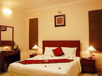Apartamento Sasco Blue Lagoon Resort