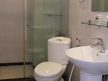 Venice Hotel