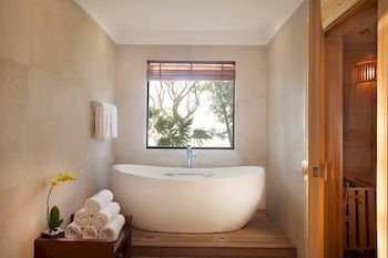 Hotel Vinpearl Resort Phu Quoc