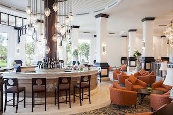 Hotel Vinpearl Resort Phu Quoc