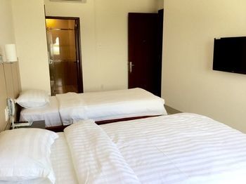 Victoria Phu Quoc Hotel