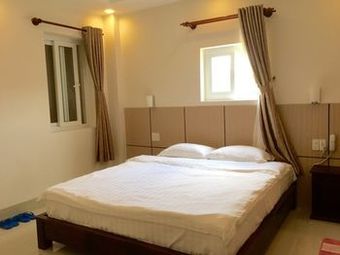 Victoria Phu Quoc Hotel