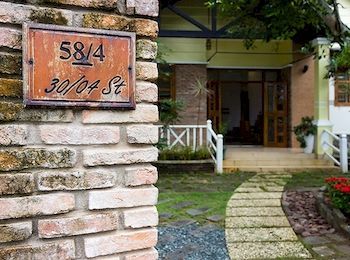 Hotel Phu Quoc Village