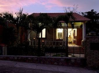 Hotel Phu Quoc Village