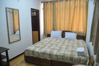 Hotel Venus Hostel