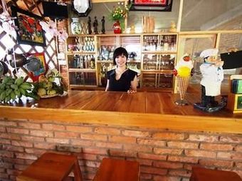 Hotel Sirena Guest House
