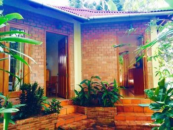 Hotel Sirena Guest House