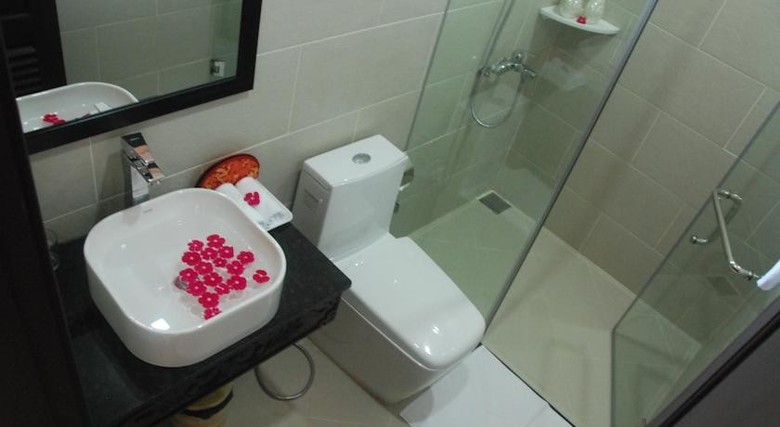 Hotel Muca Hoi An Boutique Resort & Spa