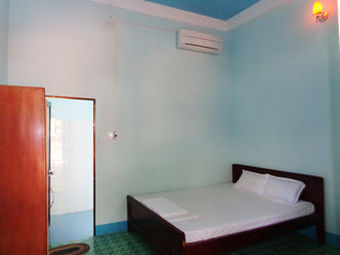 Hotel Sunny Resort