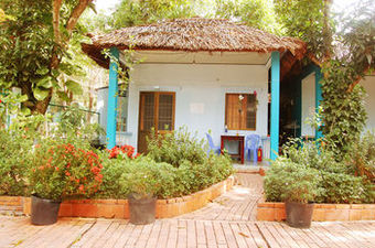 Hotel Sunny Resort
