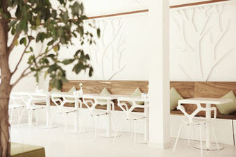 White Mansion Boutique Hotel