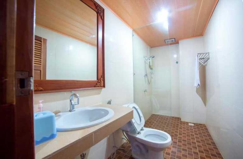 Banan Hotel