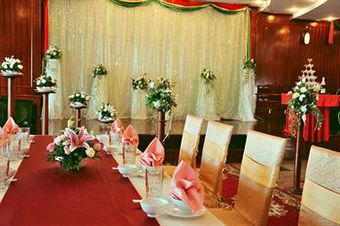 Oneopera Danang Hotel