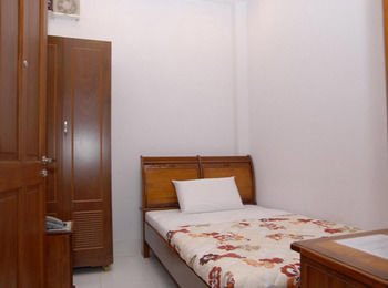 Hotel Mai Vy