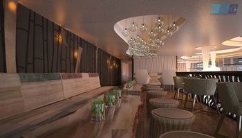 A&em Corner Sai Gon Hotel