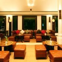 Hotel Mida Resort Kanchanaburi