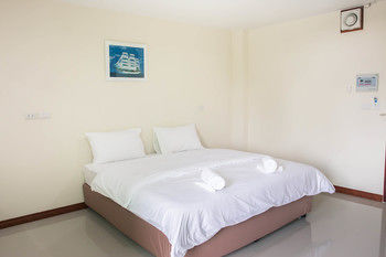 Hotel Yamjan Place
