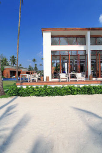 Hotel Wendy The Pool Resort