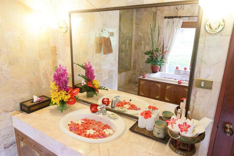 Apartamento Viva Vacation Resort