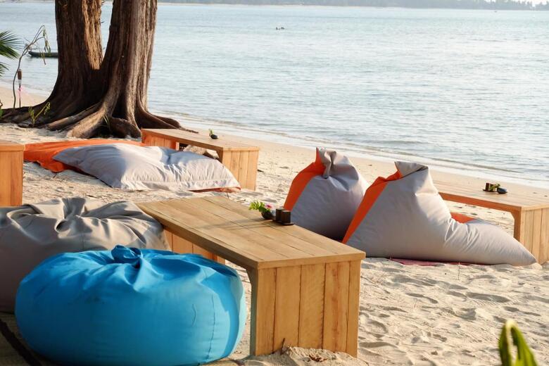 Apartamento Viva Vacation Resort