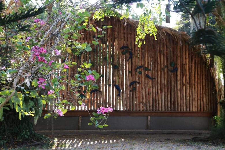 Apartamento Viva Vacation Resort