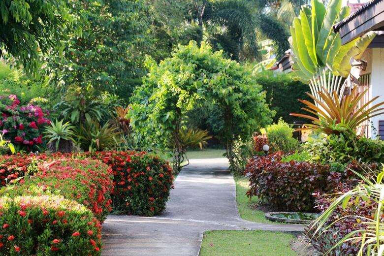 Apartamento Viva Vacation Resort