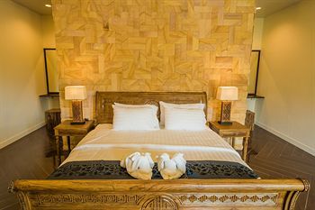 Apartamento Pa Prai Villas @ The Plantation