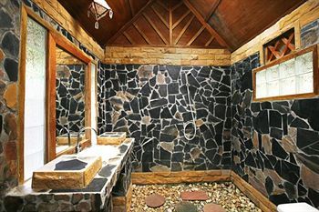 Apartamento Mai Pen Rai Bungalows