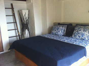 Cape Shark Pool Villas