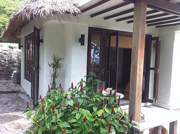 Cape Shark Pool Villas