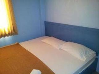 Albergue Centaur Inn