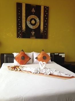 Hotel Aurora Resort