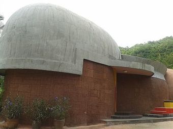 Hotel Dna Resort & Spa, Khoayai