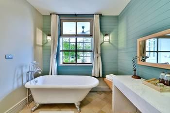Hotel Thames Valley Khao Yai