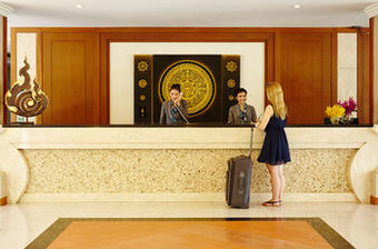 Hotel Romantic Resort And Spa
