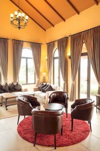 Apartamento Hotel La Casetta By Toscana Valley