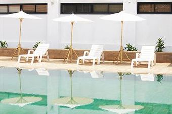 Hotel Chiangmai Perfect Resort & Spa