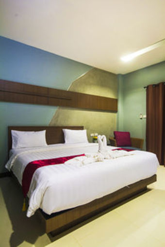 Ray Hotel