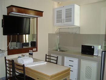 Hotel Hill Inn