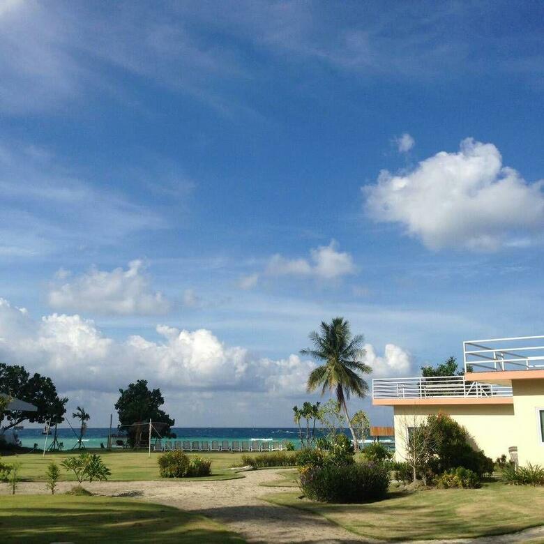 Hotel Z-touch Lipe Island Resort