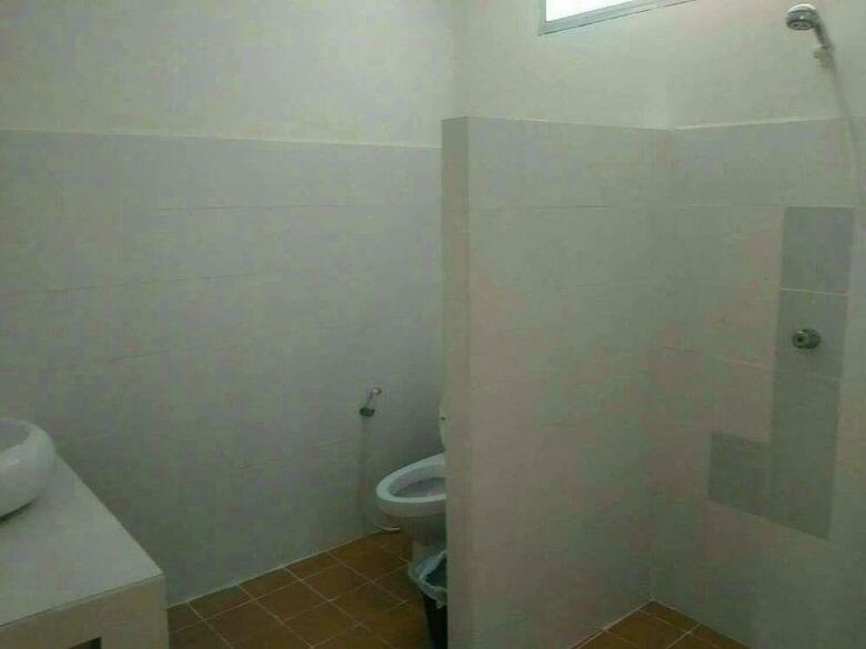 Hotel Z-touch Lipe Island Resort