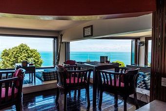 Apartamento Sunset Hill Resort