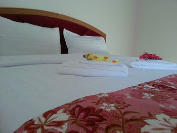 Hotel Baan Kasirin Resort 2 Koh Lipe